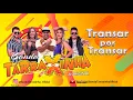 Download Lagu Banda Tarraxinha a Original- Transar por Transar