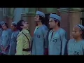 Lagu Asrani best comedy scene | sholay Bollywood movie | Amitabh bachchan | Dharmendra