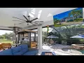 CATALINA ISLES Fort Myers Florida Homes and Real Estate for Sale by Steven Chase