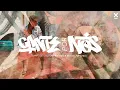 Vintage Culture, KVSH, Breno Miranda - Cante por Nós (Pseudo Video)