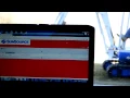 WS Danfoss Telematics
