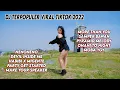 Lagu DJ GEMPAR MUSIC FULL ALBUM TERBARU VIRAL TIKTOK 2022 TERPOPULER | TANPA IKLAN !