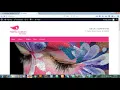 Html to WordPress - Part 9