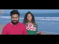 Lagyo Prityu No Rang - Umesh Barot | New Gujarati Song |લાગ્યો પ્રિતુ નો રંગ |@rajamomaidigital9683