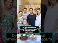 Do you know what Arnold Schwarzenegger s 5 kids are up to right now