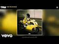 Lagu Tyga - Cash Splash NASA (Audio)