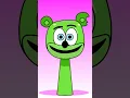 Download Lagu Sprunki OC Gummy Bear Sigma Boy Song (Cover) #sprunki #sprunkioc #incredibox #incrediboxsprunki