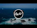 Download Lagu Zara Larsson - Ain't My Fault (Clean Version)