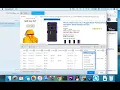 how to scrape amazon products and prices
