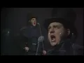 Stars - Philip Quast - Les Misérables - 10th Anniversary Concert