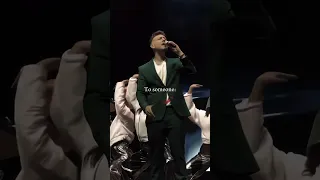 عادي حاج تعلقني فيككك Alshami حالات واتس اب اكسبلور اغاني الشامي دكتور دوالي  عادي حاج تعلقني فيككك Alshami حالات واتس اب اكسبلور اغاني الشامي دكتور دوالي