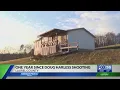 One year later Laurel County fatal police shooting investigation continues