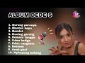 ALBUM DEDE S || KUCING GARONG,BANDOT,NYUPANG BOKONG