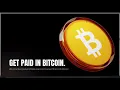 HashNet AI Full Presentation Live Q A Digital Asset Mining Explained