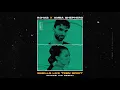 R3HAB & Amba Shepherd - Smells Like Teen Spirit (R3HAB VIP Remix) (Official Music)
