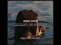 Download Lagu MANADO PE GOYANG_(Rijun Cholter)_REMIX