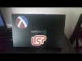 Xah Talk Show 2020-07-15 coding emacs lisp command xah-html-remove-list