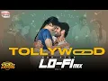 Lagu Non-Stop Telugu Lo-Fi | Video Jukebox Vol. 5 | Aditya Music Playback | Slow Telugu Songs | Evergreen