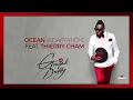 5LAN - OCEAN (ADAPTATION) FEAT. THIERRY CHAM