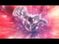 Download Lagu 【MAD】ウルトラマンネクサス 《英雄》 ULTRAMAN NEXUS