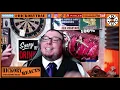 I Want His Silverado! | Dirt Road Lullaby - TrapHouse Koda Reaction | Hickory Reacts