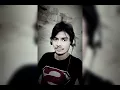 Download Lagu Meri Aankhon Se Neend Anjaan Ho Jab Se Meri Padosan Jawan Ho Gayi