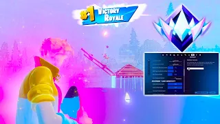Perfect Controller Mechanics BEST Controller for Chapter 7 PC