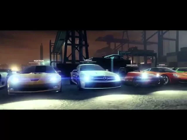 GamesCom 2012 | Crysis 3, Need for Speed Most Wanted, Battlefield 3 Armoured Kill, SimCity | PWNED