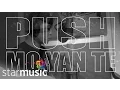Download Lagu #PushMoYanTe - Vice Ganda ft. Regine Velasquez-Alcasid (Lyrics)