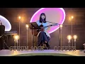 여름이 오면 - 손혜은 손혜은 220721 구름속에 커피집 단독공연.