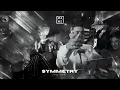 DJ Manz - Symmetry (ft. Karan Aujla & Ed Sheeran) [House Mix]