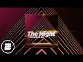 Download Lagu Rob \u0026 Chris x DJ Gollum - The Night (Hardstyle Mix) (Official Music Video)