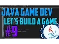 Java Programming Let s Build a Game