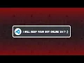 Host a Discord Bot in VS Code for Free
