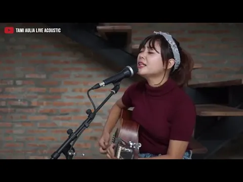 Download MP3 hingga akhir waktu cover tami aulia