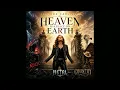 Belinda Carlisle  -- Heaven Is a Place on Earth ( rock, metal, country )