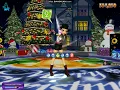 Download Lagu Audition - Christmas Party One Two Party Lv.5 NPC Woman FluKe วันจันทร์24 Pfx7 0 Bad/Miss 405,750