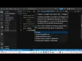 No Input Still Output Python Function Explained Python Function