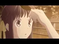 Download Lagu fruits basket (2001)- let's stay together (slowed + reverb)