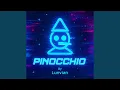 Download Lagu PINOCCHIO