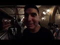 Grad Bash 2024 Vlog