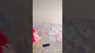 اغنية الغصام ممنوع والزعل مرفوع بشكل كوميدي 