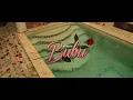 Aymen - Bubu [RAP LA RUE] ROUND 4