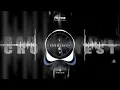 Download Lagu Qoiet x Sinizter - i'm FINE [OFFICIAL AUDIO]