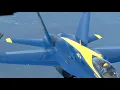 Download Lagu 916th ARW Refuels the Blue Angels (2019) 🇺🇸