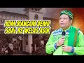 Download Lagu KDM \