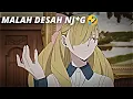 Download Lagu JEDAG JEDUG ANIME || FIONA MALAH DESAH 🗿