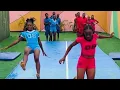 Most Satisfying and Funniest Game Moments