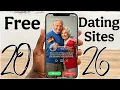10 Free USA and Germany Dating Sites for 2026