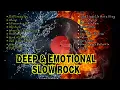Download Lagu Powerful \u0026 Emotional Rock Ballads – The Best Music Journey You’ll Ever Experience